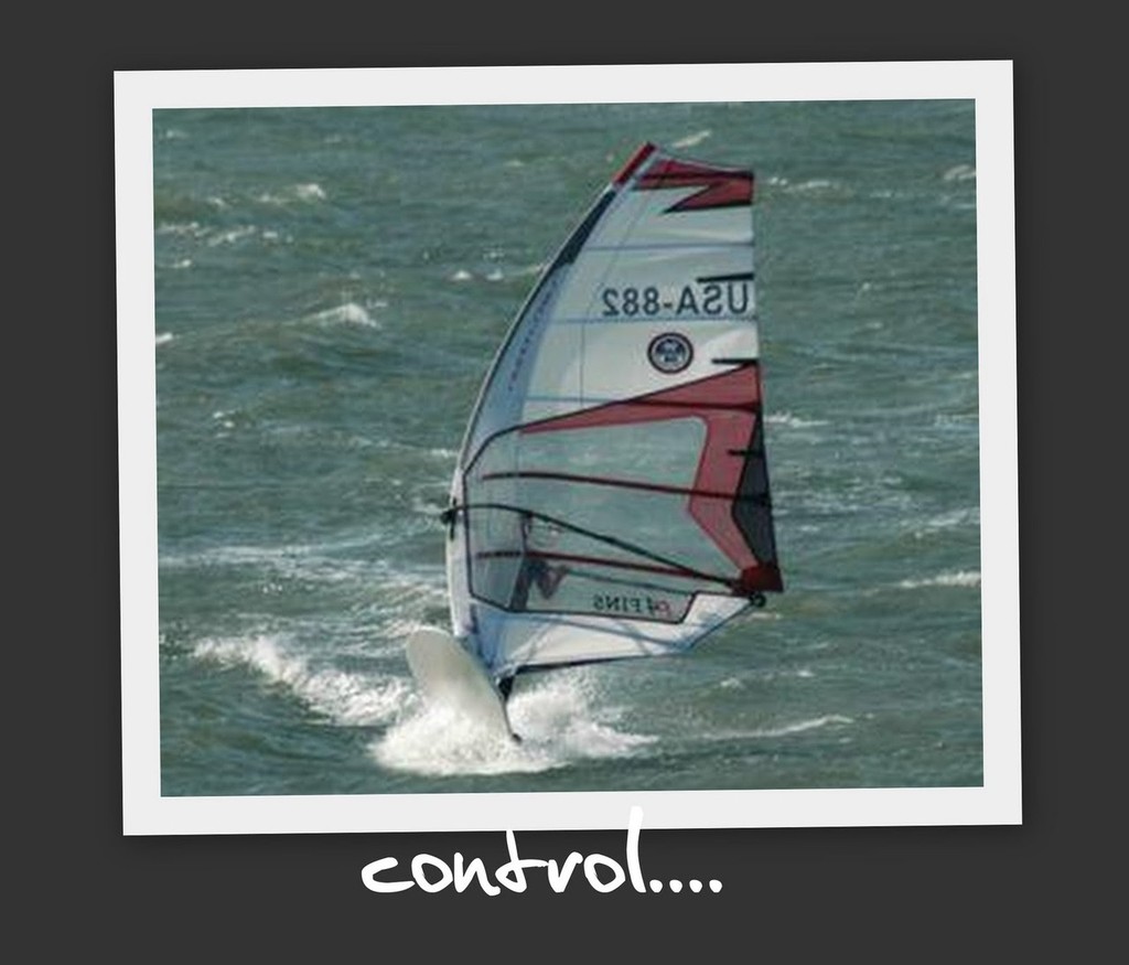 Al Mirel - USA 4 Windsurfing Campaign &copy; Steve Bodner www.stevebodner.com