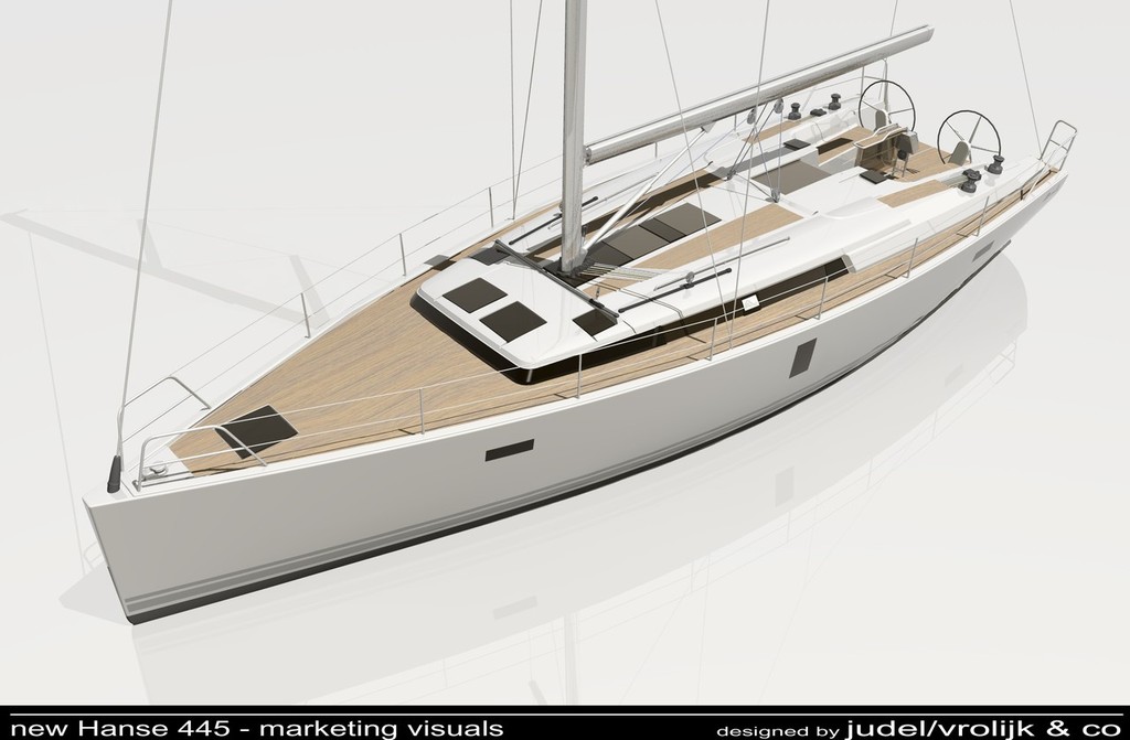  © Windcraft Australia www.windcraft.com.au