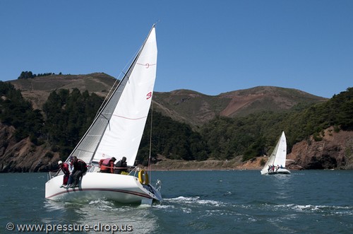Express 27 Nationals © Erik Simonson/ pressure-drop.us http://www.pressure-drop.us