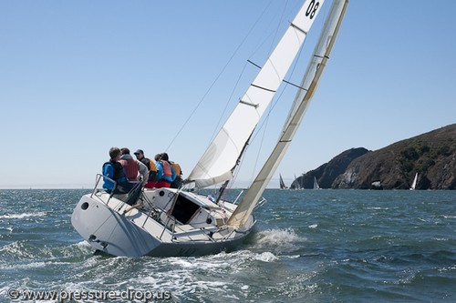 Express 27 Nationals © Erik Simonson/ pressure-drop.us http://www.pressure-drop.us