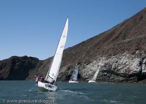 Express 27 Nationals © Erik Simonson/ pressure-drop.us http://www.pressure-drop.us