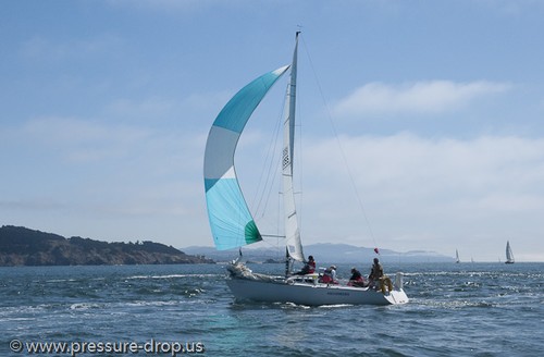 Express 27 Nationals © Erik Simonson/ pressure-drop.us http://www.pressure-drop.us