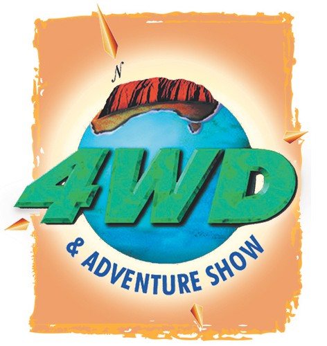 4WD-logo © MIAA