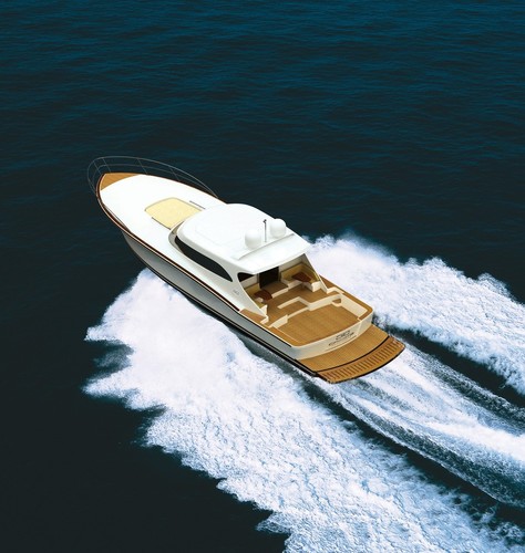 Cresta-70-Running-01 © MIAA