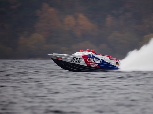 Cinzano Coniston Speed Records Week 2010  © Malcolm Casson http://malcolmsphotos.fotopic.net/