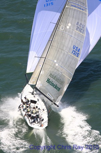 Melges 32 Worlds 2010 © Chris Ray http://www.printroom.com/pro/crayivp