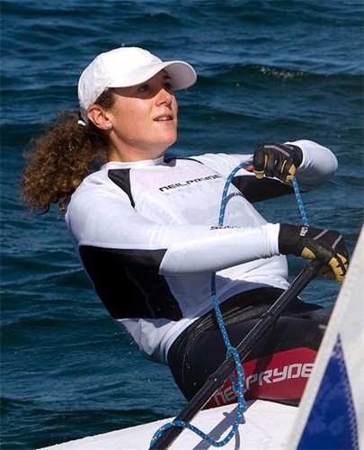 Laura Baldwin - PSA Laser Training Day ©  Andrea Francolini Photography http://www.afrancolini.com/