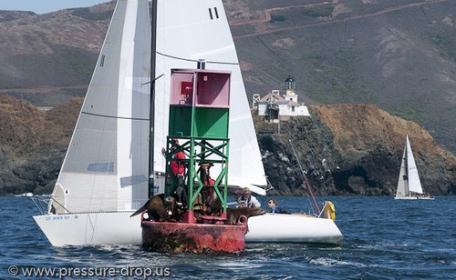 Express 27 Nationals © Erik Simonson/ pressure-drop.us http://www.pressure-drop.us
