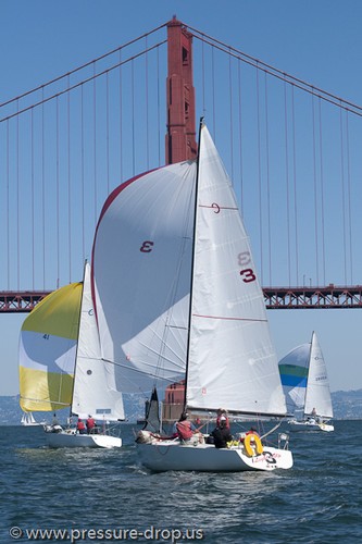 Express 27 Nationals © Erik Simonson/ pressure-drop.us http://www.pressure-drop.us