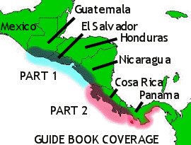 The Sarana Guide photo copyright SW taken at  and featuring the  class