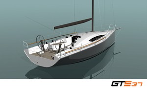 Picture5 - Sydney Yachts News photo copyright Sydney Yachts . http://www.sydneyyachts.com taken at  and featuring the  class
