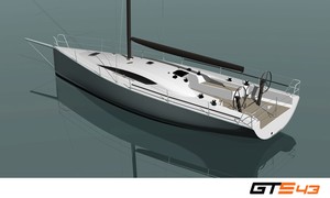 Picture8 - Sydney Yachts News photo copyright Sydney Yachts . http://www.sydneyyachts.com taken at  and featuring the  class