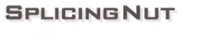 logo new3-no-words photo copyright DeckHardware . taken at  and featuring the  class