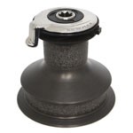 Lewmar EVO™ Speed Ring Winches photo copyright Lewmar . http://www.lewmar.com taken at  and featuring the  class
