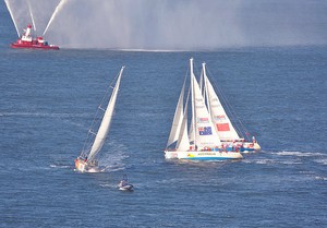 843297082 oPen5-L photo copyright www.Waterhound.com http://www.waterhound.smugmug.com taken at  and featuring the  class