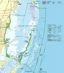 Biscayne National Park photo copyright SW taken at  and featuring the  class