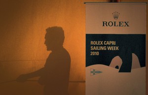Capri, 23/04/10
Rolex Capri Sailing Week 2010
Dockside
Photo: © ROLEX/Carlo Borlengh - Rolex Capri Sailing Week 2010 photo copyright  Rolex / Carlo Borlenghi http://www.carloborlenghi.net taken at  and featuring the  class