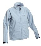Gul Ladies Fremantle Jacket photo copyright SW taken at  and featuring the  class