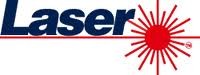 Laser logo 200x75 photo copyright SW taken at  and featuring the  class