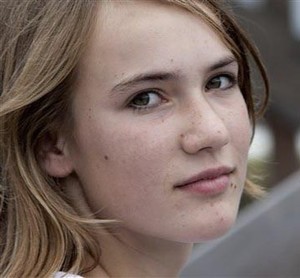 Med Laura Dekkerphoto by EvertJan Daniels1 photo copyright  SW taken at  and featuring the  class