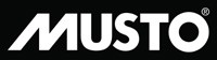Musto logo 2010 200 pixels wide photo copyright SW taken at  and featuring the  class