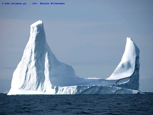 Solanus - amazing sight after amazing sight photo copyright  SW taken at  and featuring the  class