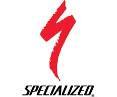 Specialized photo copyright Skandia Team GBR http://media.skandiateamgbr.com taken at  and featuring the  class