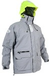 Gul Vigo Coastal Jacket and Pant set photo copyright SW taken at  and featuring the  class