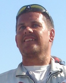 Dean Phipps - America's Cup Hall of Fame Inductee 2010 photo copyright Herreshoff Marine Museum . http://www.herreshoff.org taken at  and featuring the  class