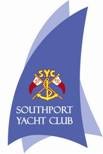 image001 (1) - Sanctuary Cove International Boat Show 2010 photo copyright Southport Yacht Club http://www.southportyachtclub.com.au taken at  and featuring the  class