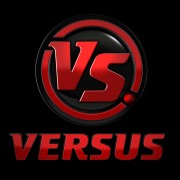 Versus channel to broadcast Offshore Racing Series - World-Class Offshore Racing Series photo copyright Versus taken at  and featuring the  class