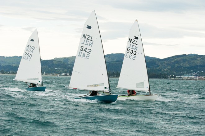 Karl Purdie © D&K Photography http://www.dunstankinge.co.nz.