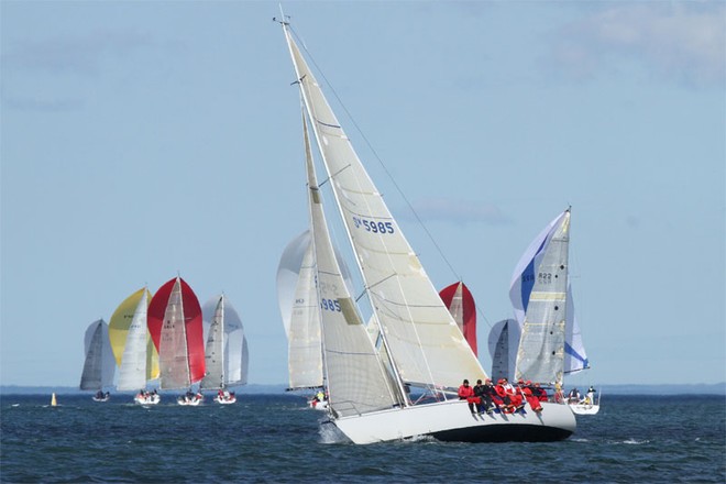 Well-salied all the time - INSX - ORCV Winter Series ©  Alex McKinnon Photography http://www.alexmckinnonphotography.com