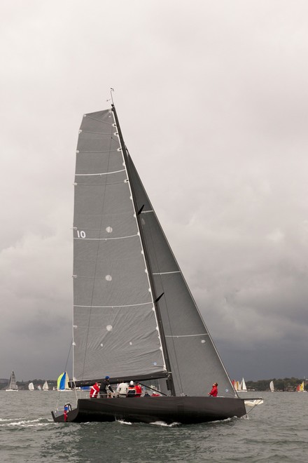 Q - Audi Winter 2011 ©  Andrea Francolini Photography http://www.afrancolini.com/