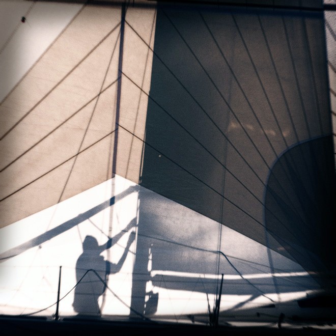 Zig Zag 2 - Audi Winter Series 2011  ©  Andrea Francolini Photography http://www.afrancolini.com/