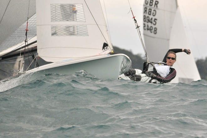 DSC 8500TEST - 2011 SAP 505 World Championship  © Christophe Favreau http://christophefavreau.photoshelter.com/
