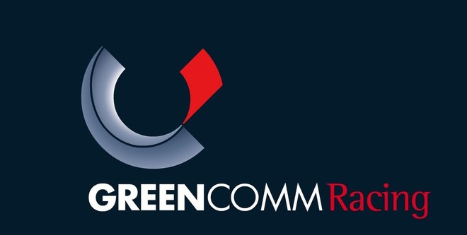 Green Comm Challenge for the 2013 America’s Cup © SW