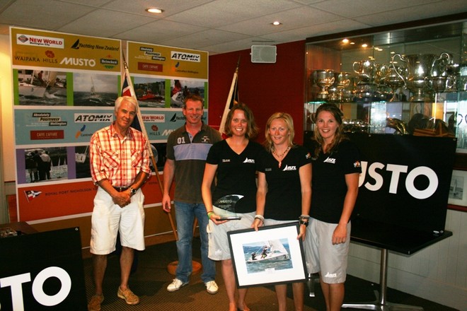 Koru Match - Musto Wellington Match Race Cup © Chris Coad Photography http://www.chriscoad.co.nz/