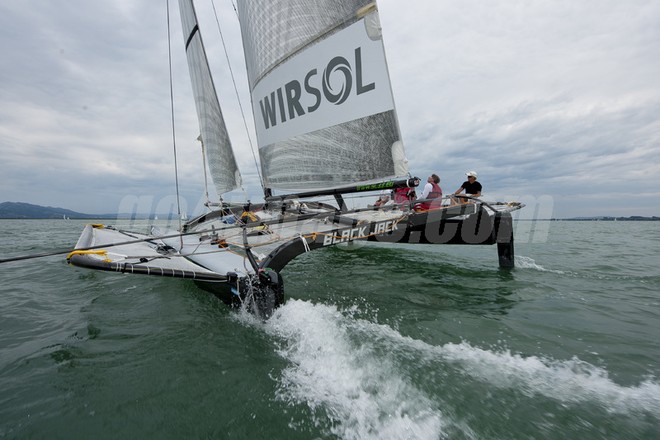 Black Jack from Ralf Schatz © Juerg Kaufmann go4image.com http://www.go4image.com