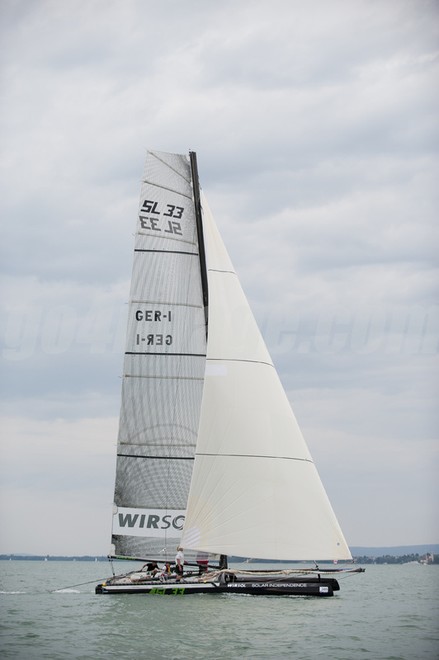 Black Jack from Ralf Schatz © Juerg Kaufmann go4image.com http://www.go4image.com