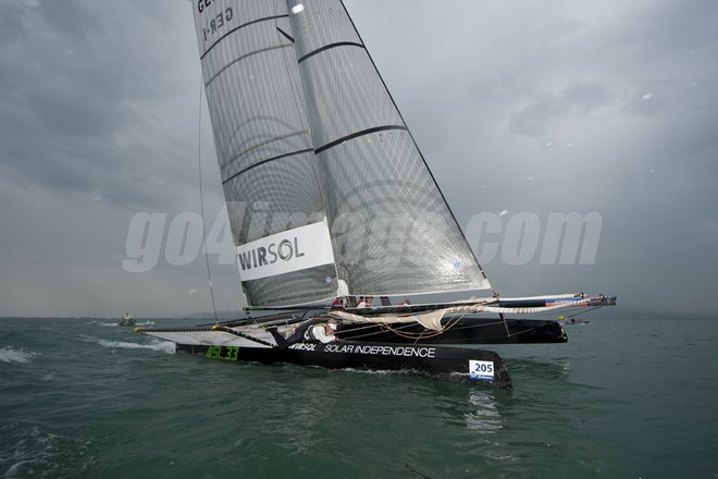 Black Jack from Ralf Schatz © Juerg Kaufmann go4image.com http://www.go4image.com