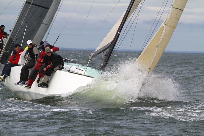 Toecutter 2 - ORCV Winter Series 2011, Melbourne, Victoria © Teri Dodds http://www.teridodds.com