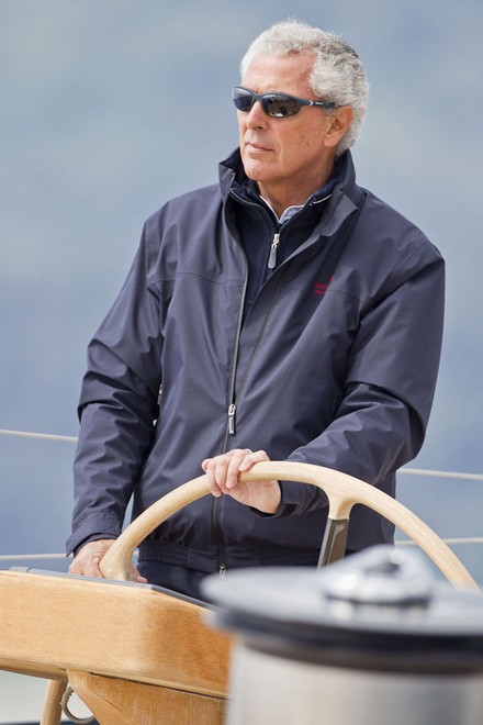 Santa Margherita, Regate Pirelli 42¡ Coppa 