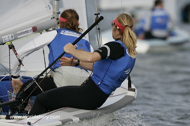 Rolex Miami OCR 2011 &copy; Ingrid Abery http://www.ingridabery.com