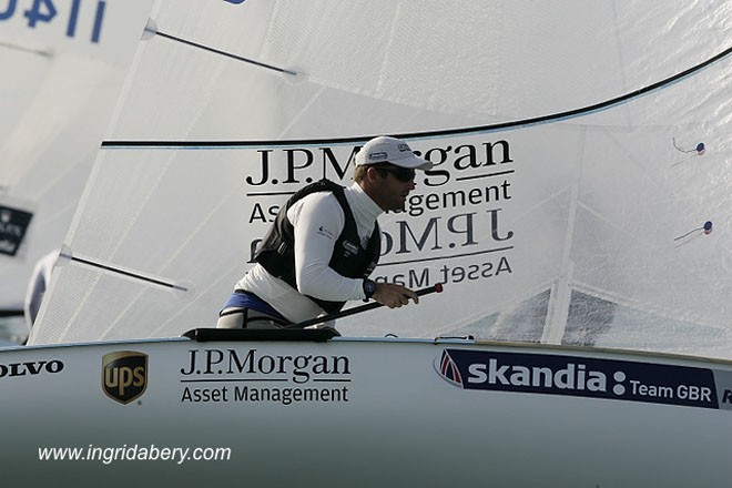 Rolex Miami OCR 2011 &copy; Ingrid Abery http://www.ingridabery.com