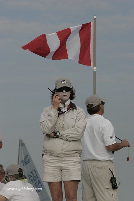 Rolex Miami OCR 2011 &copy; Ingrid Abery http://www.ingridabery.com