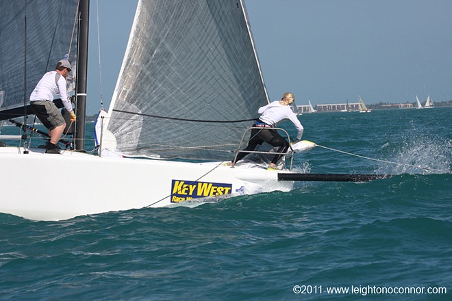 Key West Day 2 © Leighton O'Connor http://www.leightonphoto.com/