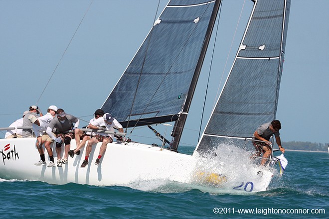 Key West Day 2 © Leighton O'Connor http://www.leightonphoto.com/