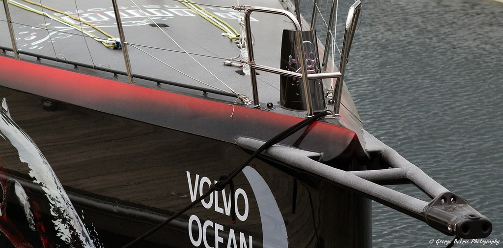 Puma Racing - hull graphics © George Bekris http://www.georgebekris.com/