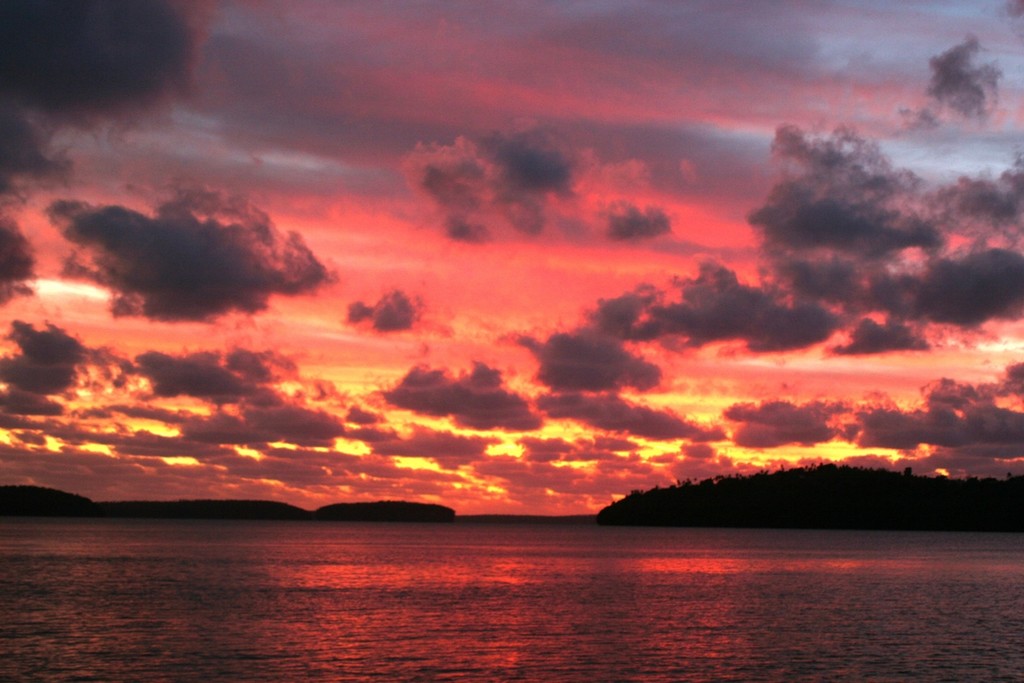 Don’t miss out on a Tonga holiday of a lifetime © Maggie Joyce http://marinerboating.com.au